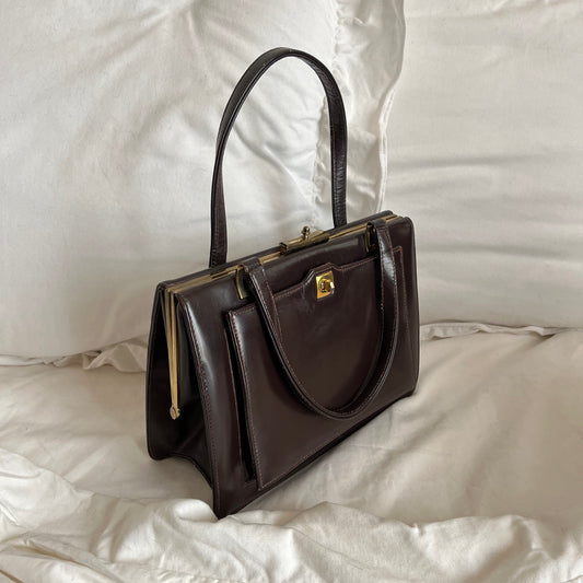 bolsa vintage dofan