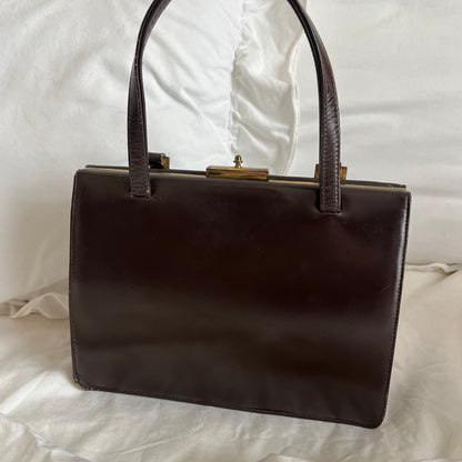 bolsa vintage dofan