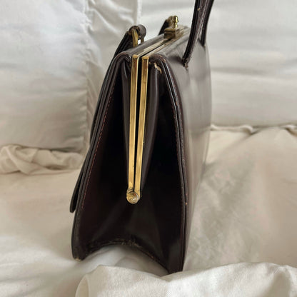 bolsa vintage dofan