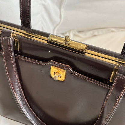 bolsa vintage dofan