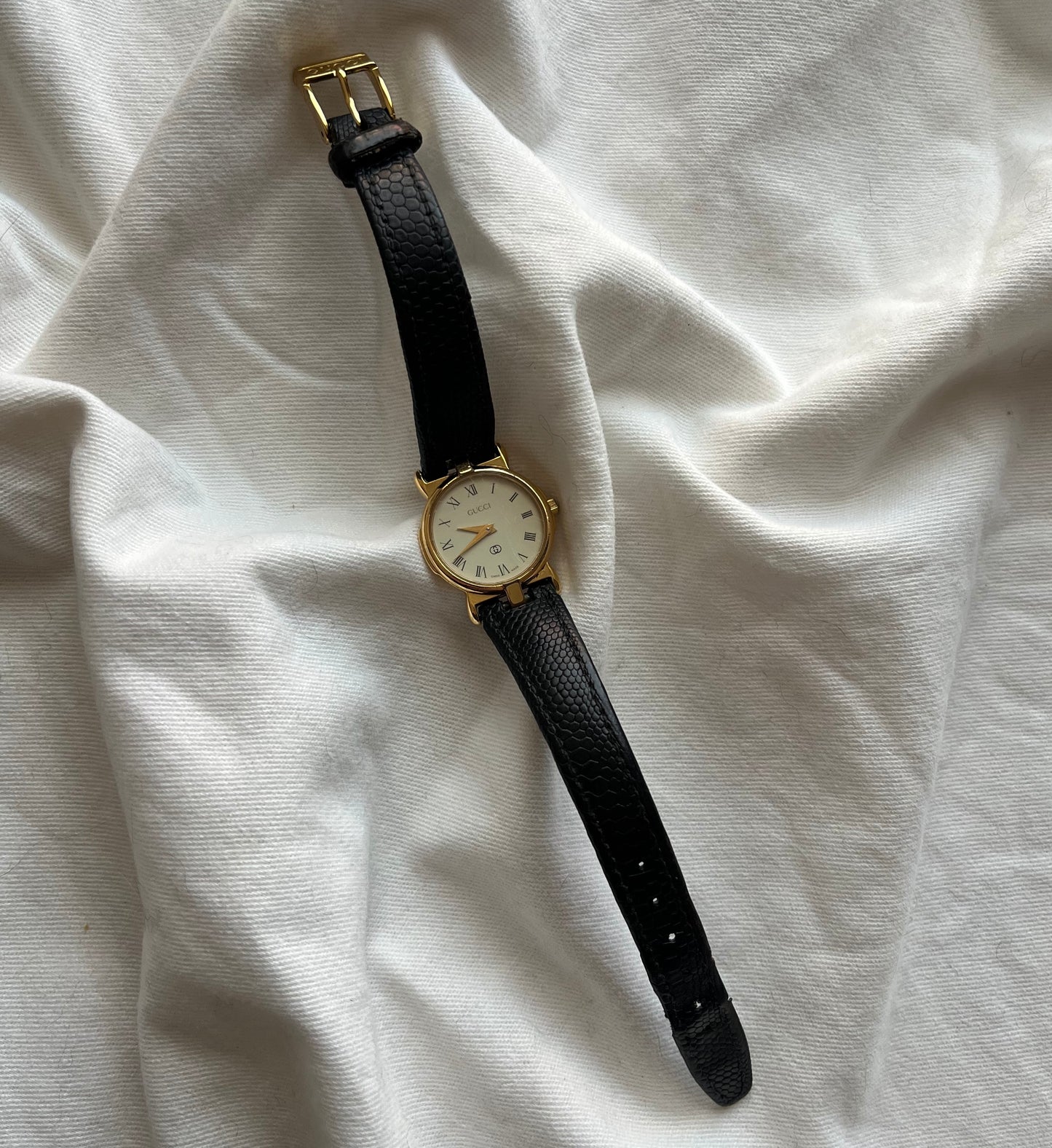 Gucci 3400L
