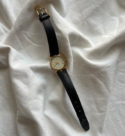 Gucci 3400L