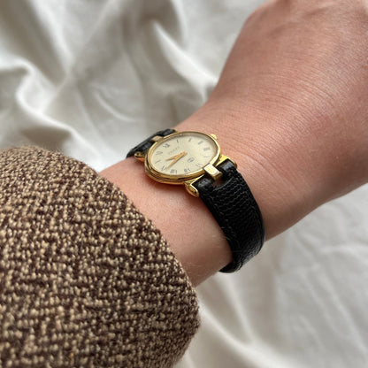 Gucci 3400L