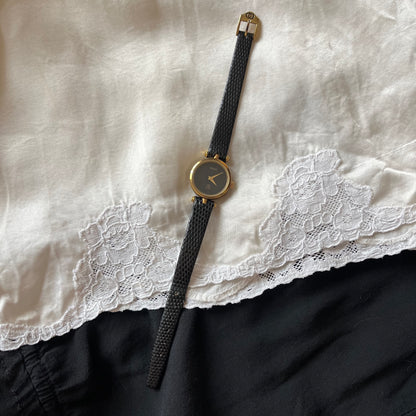 Gucci vintage