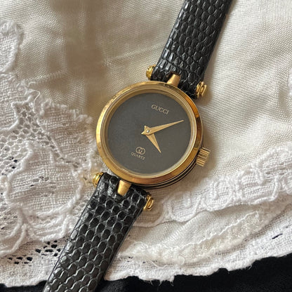 Gucci vintage