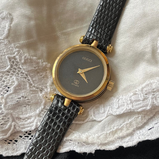 Gucci vintage