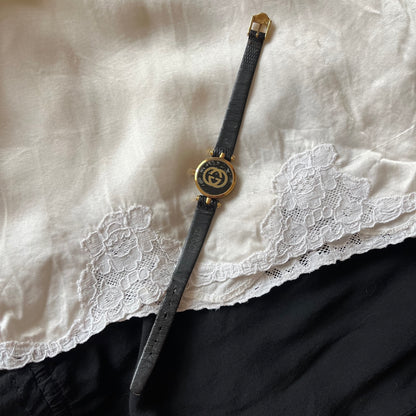 Gucci vintage