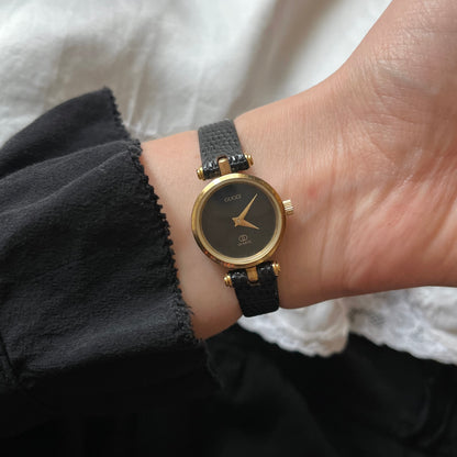 Gucci vintage