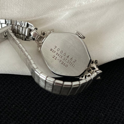relógio seiko