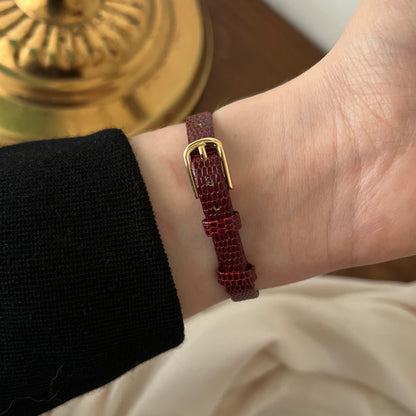 relógio seiko vintage