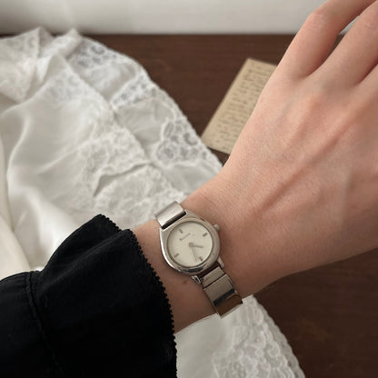 relógio bulova