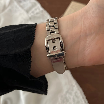 relógio bulova