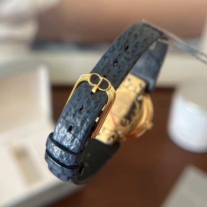 Christian Dior Black Moon