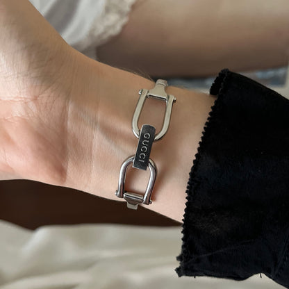 relógio Gucci 1500L
