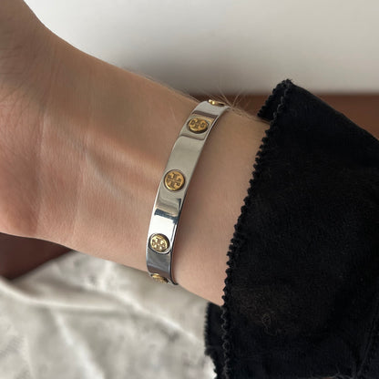 relógio tory burch