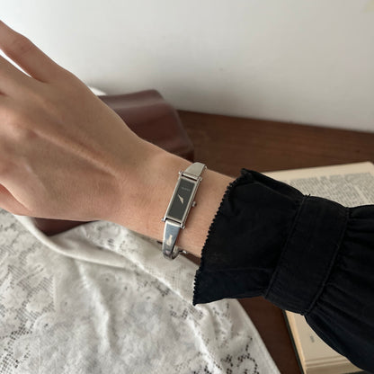 relógio gucci 1500L