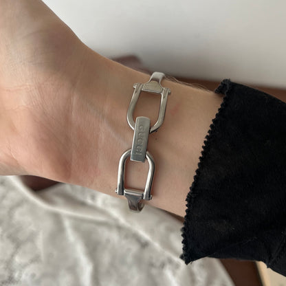 relógio gucci 1500L