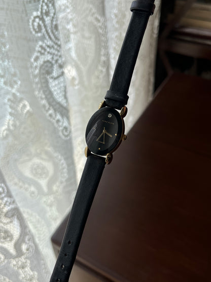 relógio Anne Klein IV