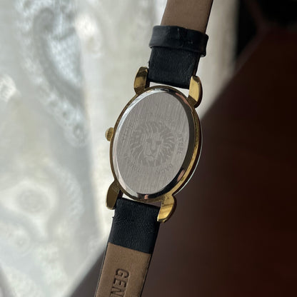 relógio Anne Klein IV