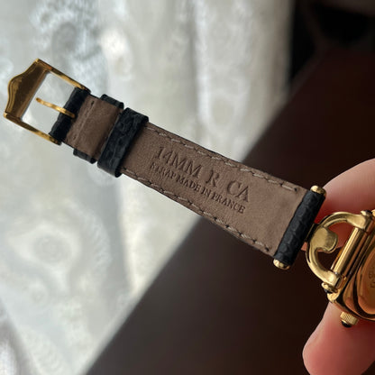 relógio Gucci 6300L