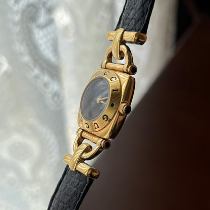 relógio Gucci 6300L