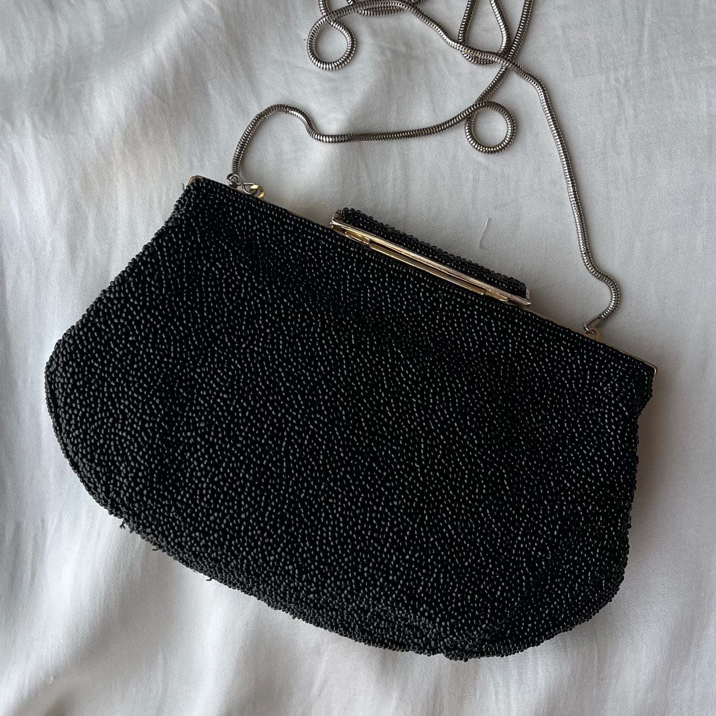 bolsa vintage elka