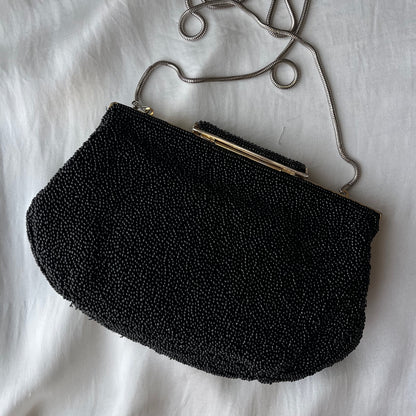 bolsa vintage elka