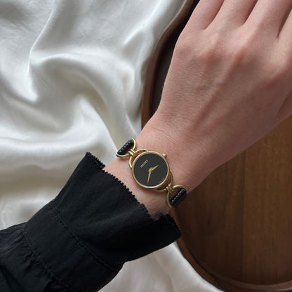 Gucci 6000 2L