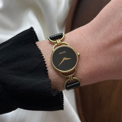 Gucci 6000 2L