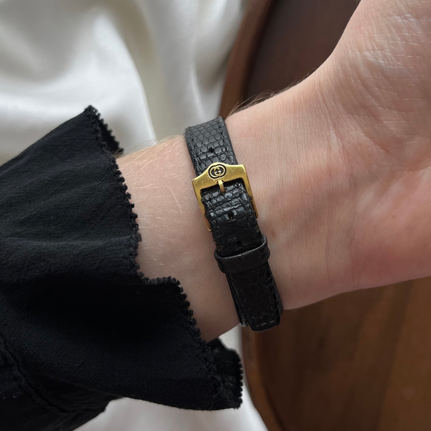 Gucci 6000 2L