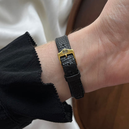 Gucci 6000 2L