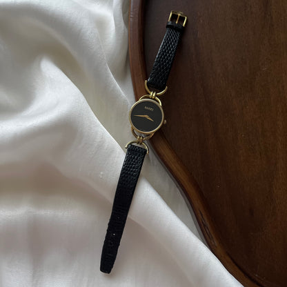 Gucci 6000 2L