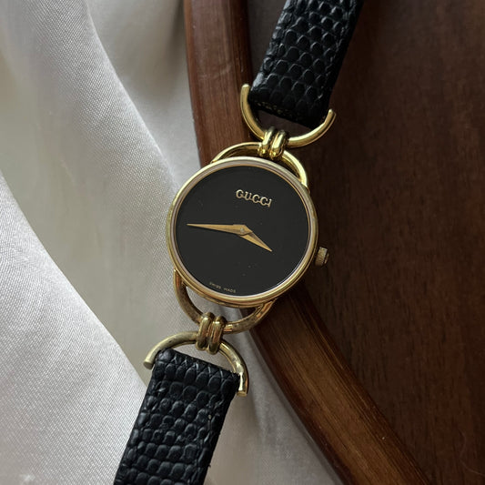 Gucci 6000 2L