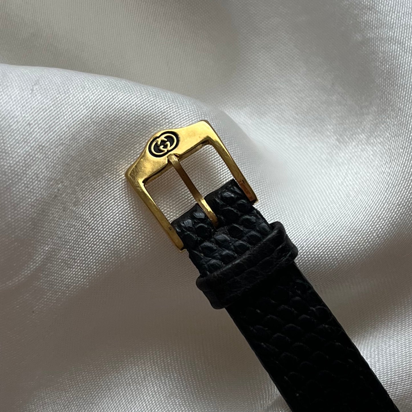 Gucci 6000 2L