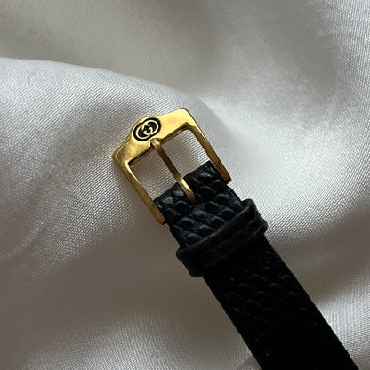 Gucci 6000 2L