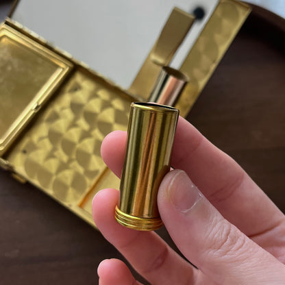 minaudiére vintage