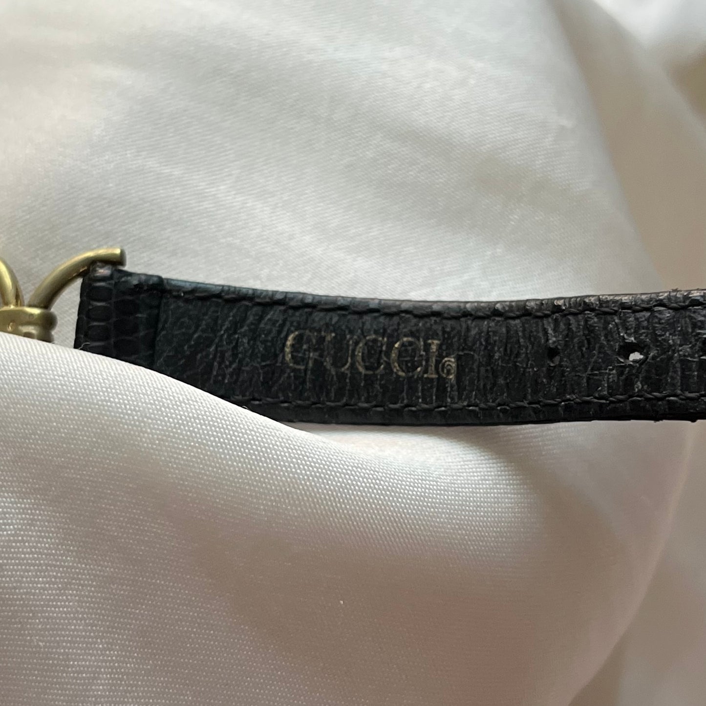 Gucci 6000 2L