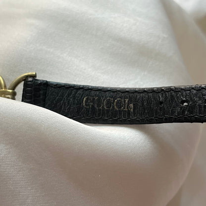 Gucci 6000 2L