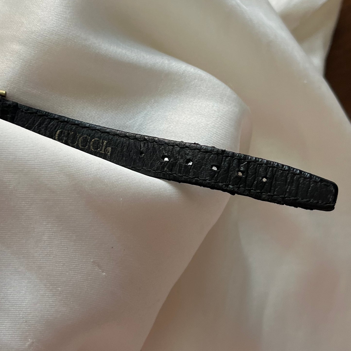 Gucci 6000 2L