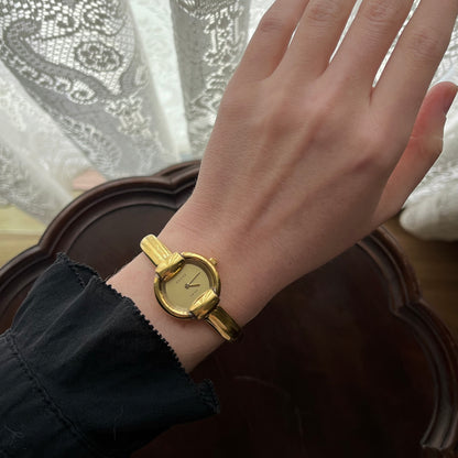 relógio Gucci 1400L