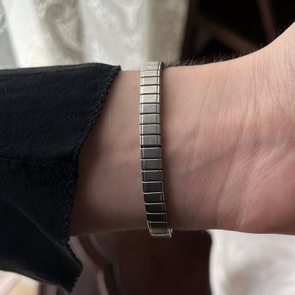 Bulova Excellence Collection