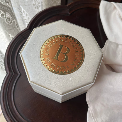 Bulova Excellence Collection