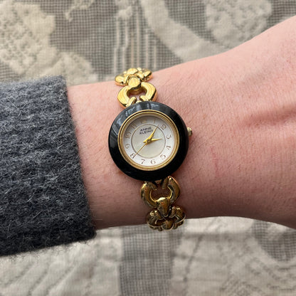 relógio Anne Klein II 90's