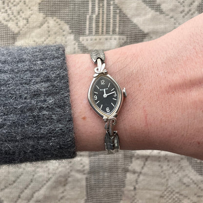 Bulova 1975