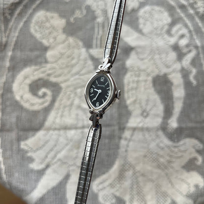 Bulova 1975