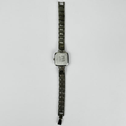 relógio annibel