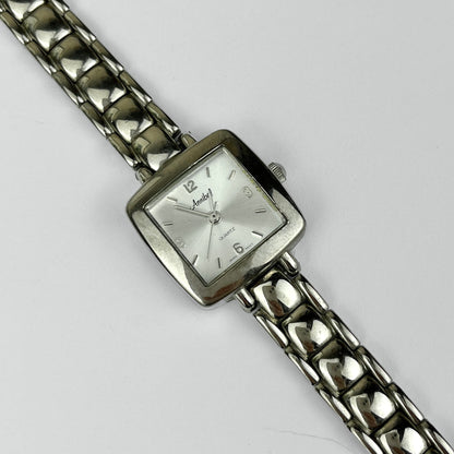 relógio annibel