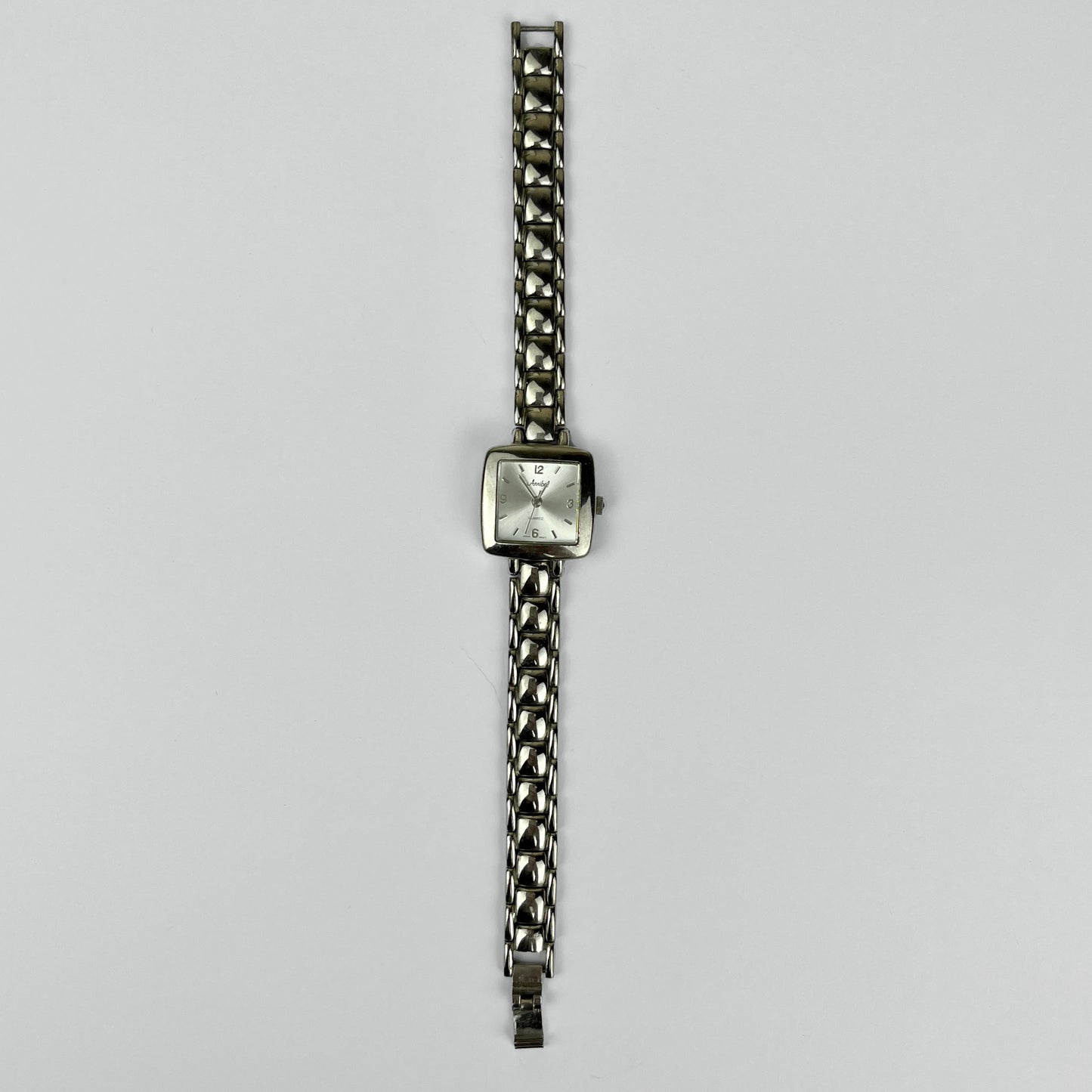 relógio annibel