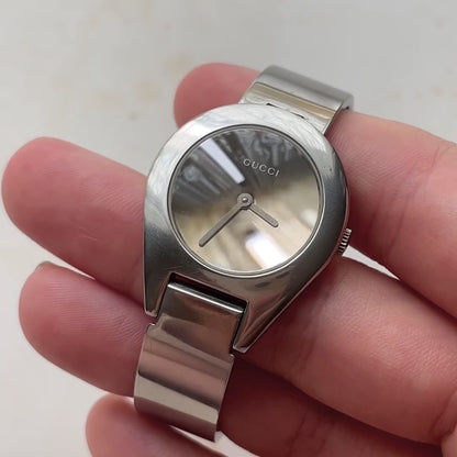 Gucci 6700L